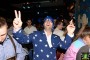 Thumbs/tn_Wagenmakersbal 2020 226.jpg